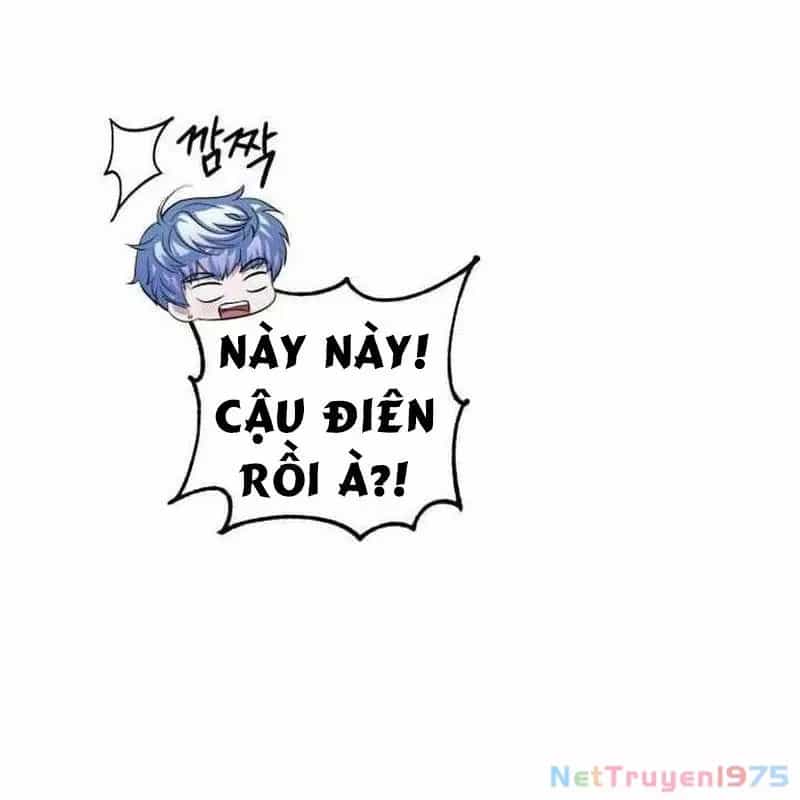 Đứa Con Có Vấn Đề Của Ma Pháp - Chương 11 - ảnh 75