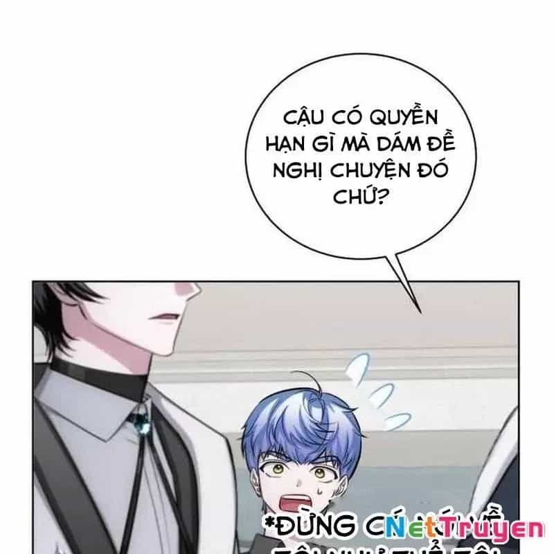 Đứa Con Có Vấn Đề Của Ma Pháp - Chương 11 - ảnh 76