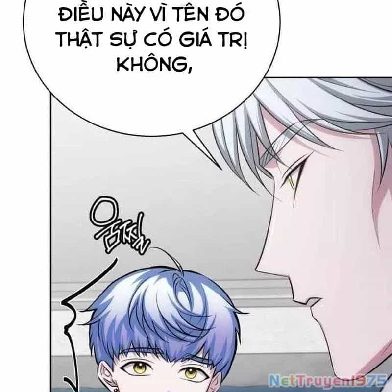Đứa Con Có Vấn Đề Của Ma Pháp - Chương 11 - ảnh 79