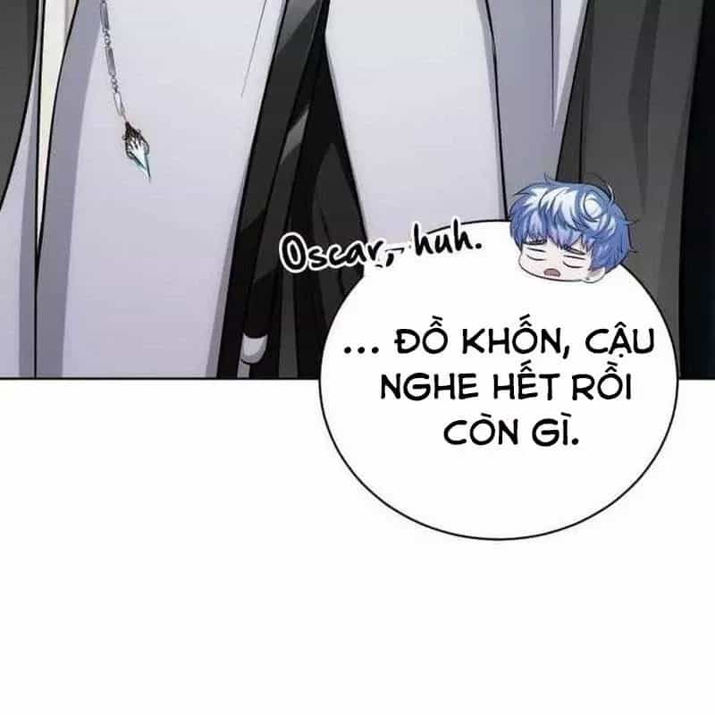 Đứa Con Có Vấn Đề Của Ma Pháp - Chương 11 - ảnh 8