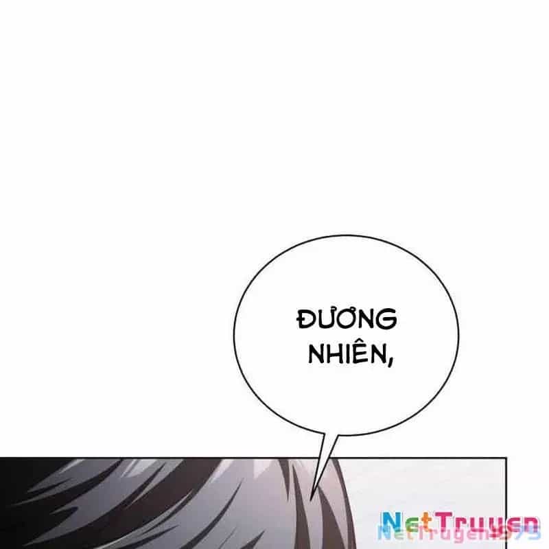 Đứa Con Có Vấn Đề Của Ma Pháp - Chương 11 - ảnh 81