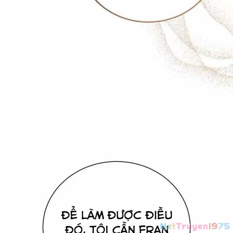 Đứa Con Có Vấn Đề Của Ma Pháp - Chương 11 - ảnh 87