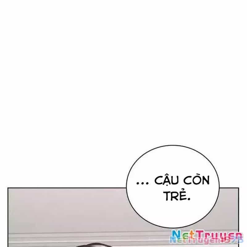 Đứa Con Có Vấn Đề Của Ma Pháp - Chương 11 - ảnh 91