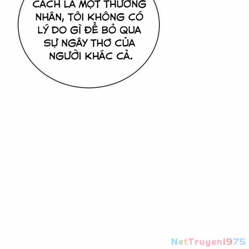 Đứa Con Có Vấn Đề Của Ma Pháp - Chương 11 - ảnh 93