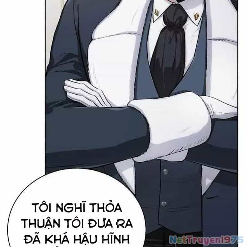 Đứa Con Có Vấn Đề Của Ma Pháp - Chương 11 - ảnh 95