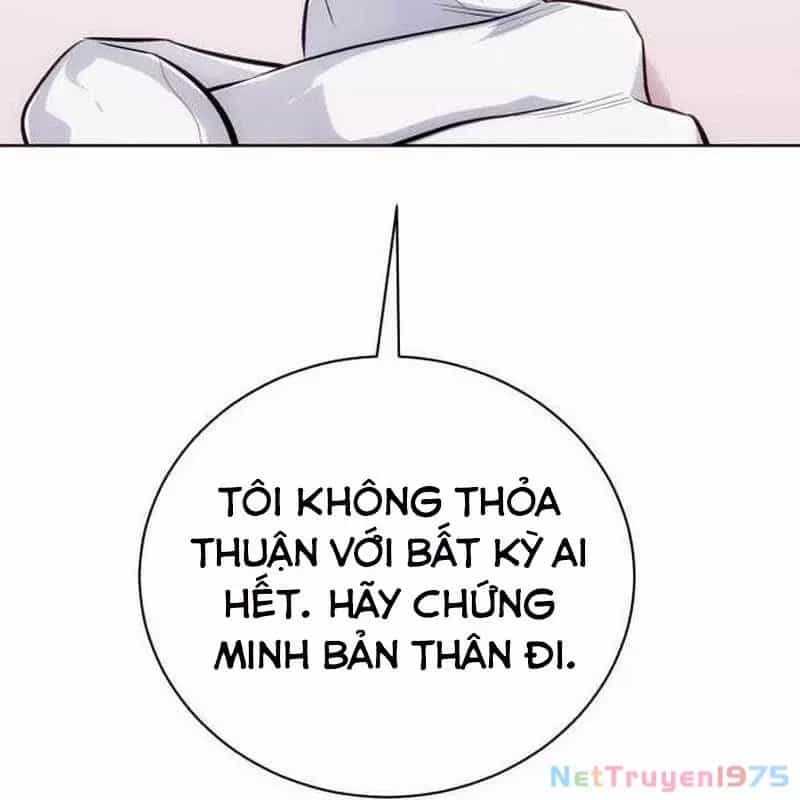Đứa Con Có Vấn Đề Của Ma Pháp - Chương 11 - ảnh 99
