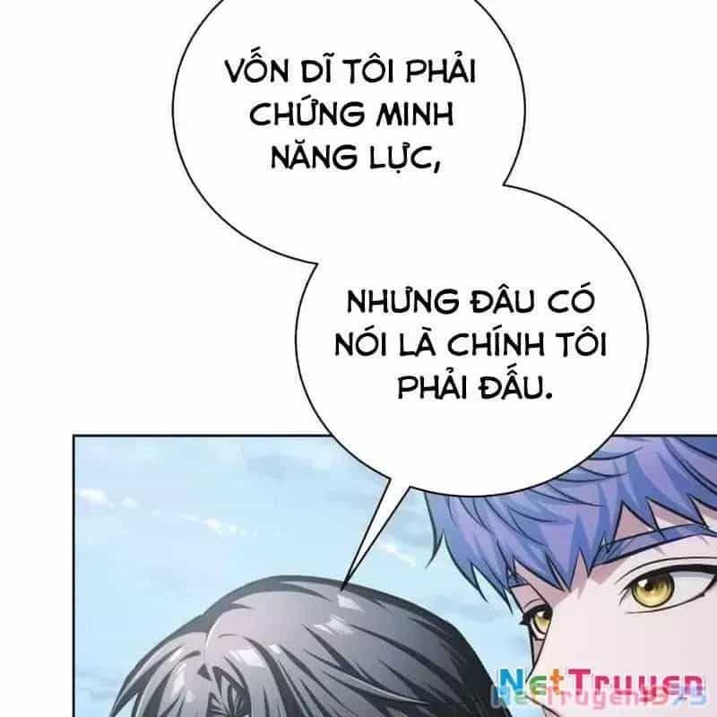 Đứa Con Có Vấn Đề Của Ma Pháp - Chương 12 - ảnh 106