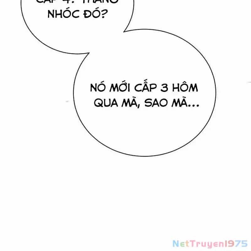 Đứa Con Có Vấn Đề Của Ma Pháp - Chương 12 - ảnh 114