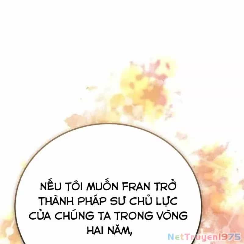 Đứa Con Có Vấn Đề Của Ma Pháp - Chương 12 - ảnh 115