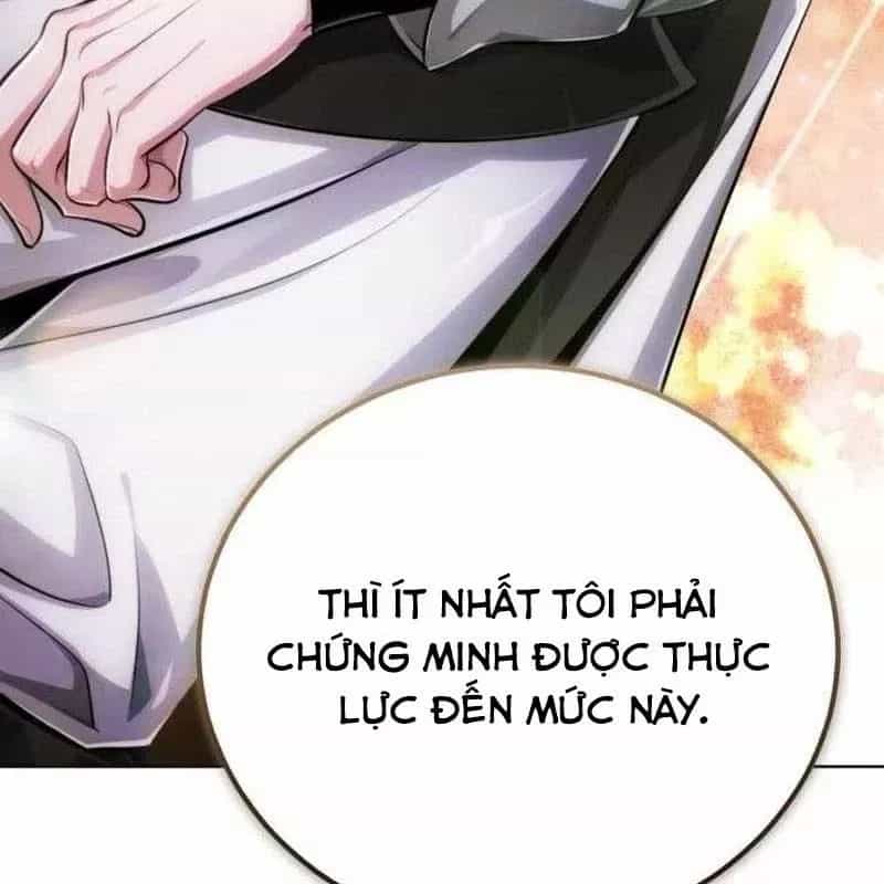 Đứa Con Có Vấn Đề Của Ma Pháp - Chương 12 - ảnh 118
