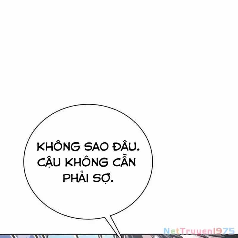 Đứa Con Có Vấn Đề Của Ma Pháp - Chương 12 - ảnh 123