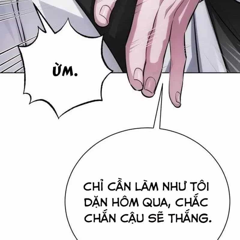 Đứa Con Có Vấn Đề Của Ma Pháp - Chương 12 - ảnh 125