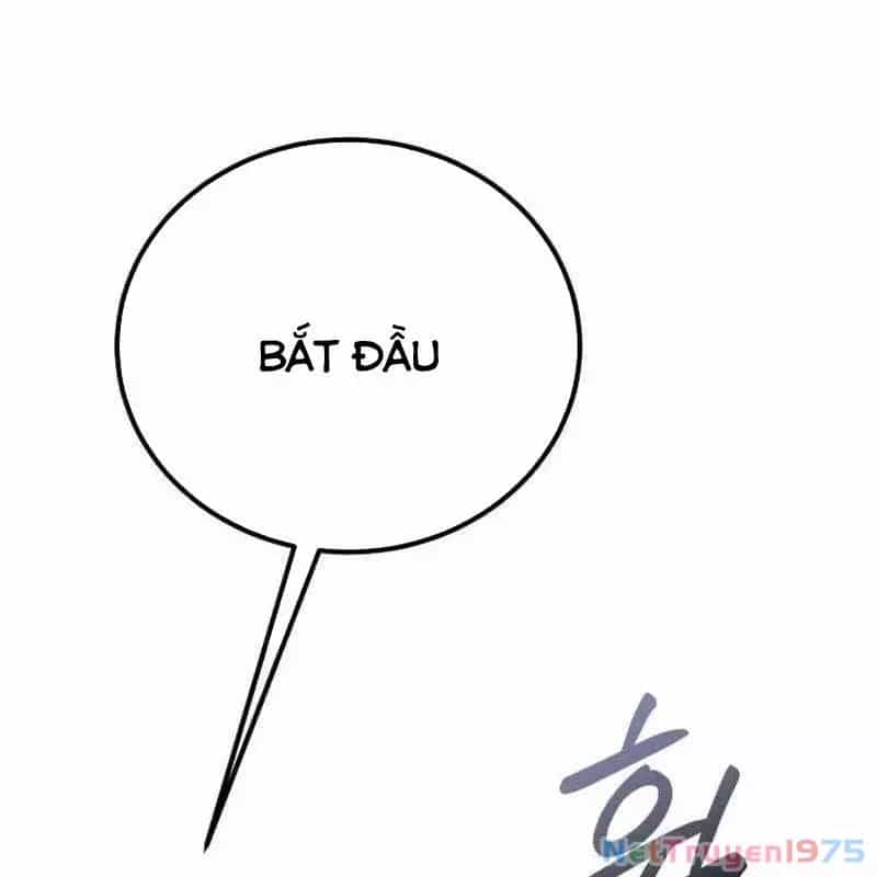 Đứa Con Có Vấn Đề Của Ma Pháp - Chương 12 - ảnh 138