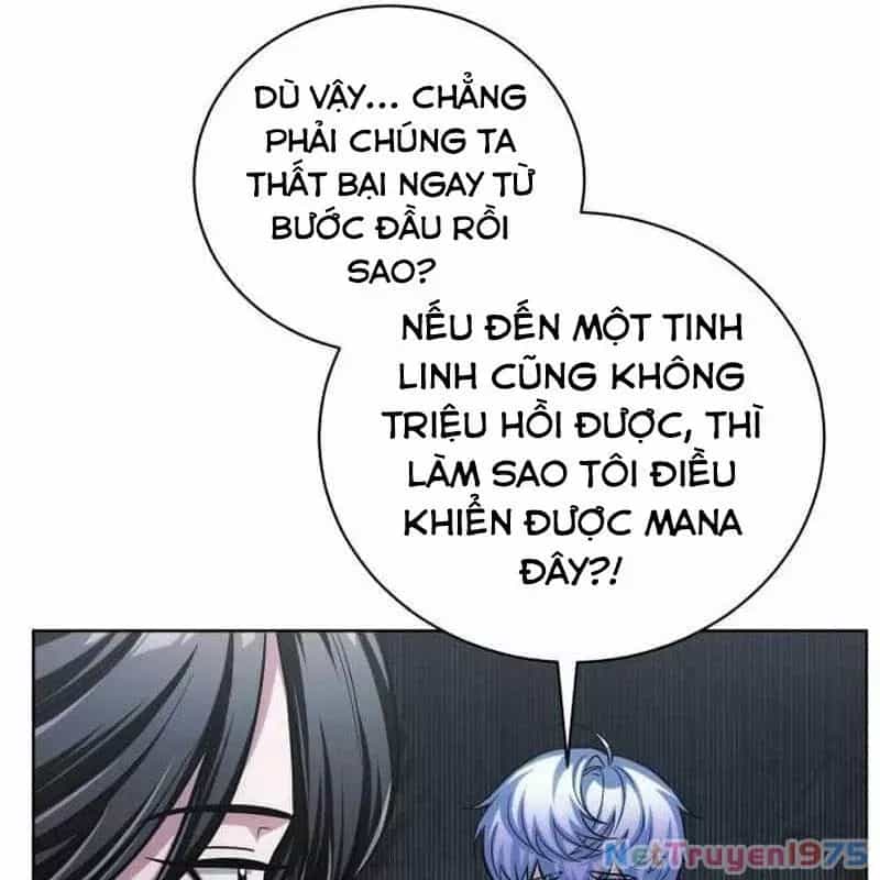 Đứa Con Có Vấn Đề Của Ma Pháp - Chương 12 - ảnh 15