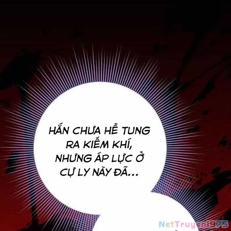 Đứa Con Có Vấn Đề Của Ma Pháp - Chương 12 - ảnh 159