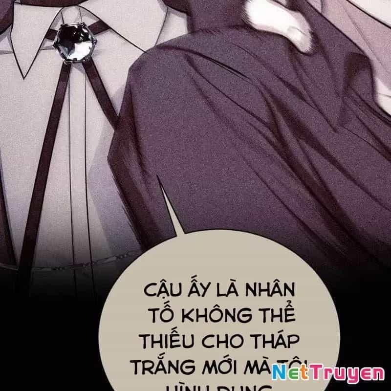 Đứa Con Có Vấn Đề Của Ma Pháp - Chương 12 - ảnh 171