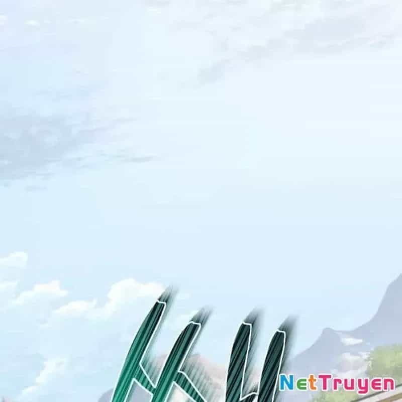 Đứa Con Có Vấn Đề Của Ma Pháp - Chương 12 - ảnh 176