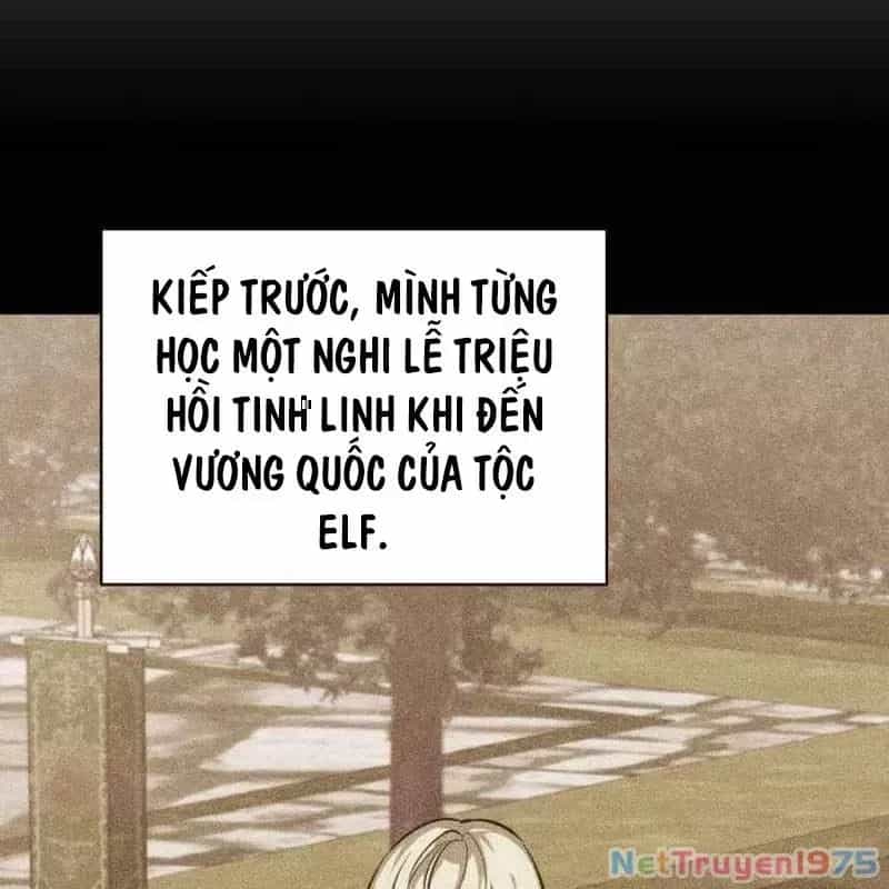 Đứa Con Có Vấn Đề Của Ma Pháp - Chương 12 - ảnh 18