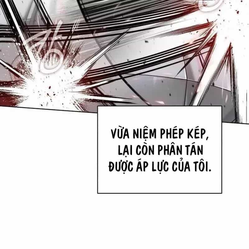 Đứa Con Có Vấn Đề Của Ma Pháp - Chương 12 - ảnh 188