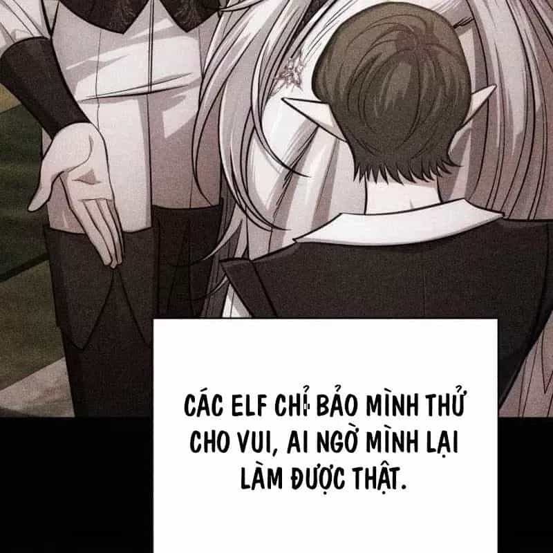 Đứa Con Có Vấn Đề Của Ma Pháp - Chương 12 - ảnh 20