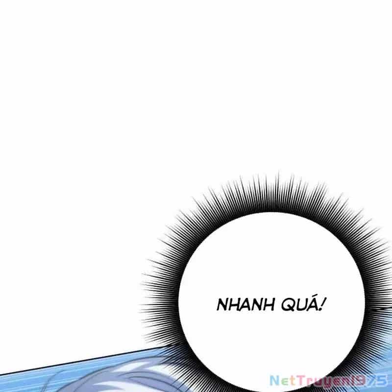 Đứa Con Có Vấn Đề Của Ma Pháp - Chương 12 - ảnh 209