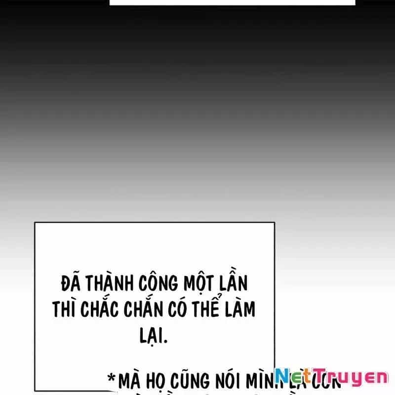 Đứa Con Có Vấn Đề Của Ma Pháp - Chương 12 - ảnh 21