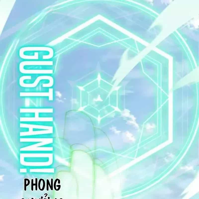 Đứa Con Có Vấn Đề Của Ma Pháp - Chương 12 - ảnh 212