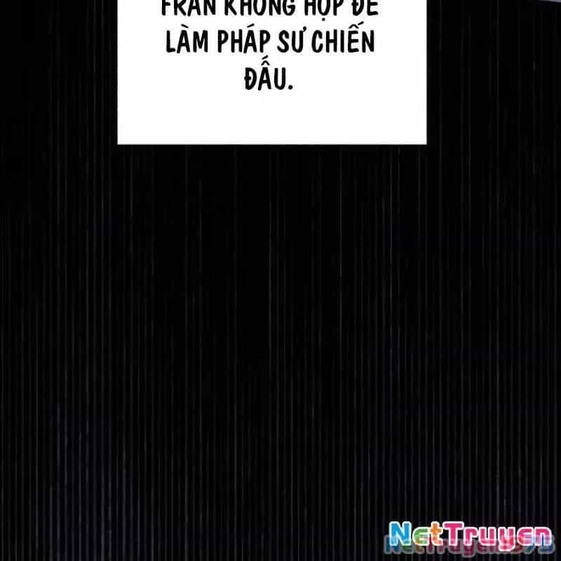 Đứa Con Có Vấn Đề Của Ma Pháp - Chương 12 - ảnh 231