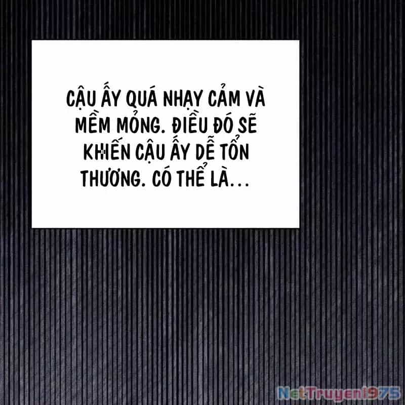 Đứa Con Có Vấn Đề Của Ma Pháp - Chương 12 - ảnh 232
