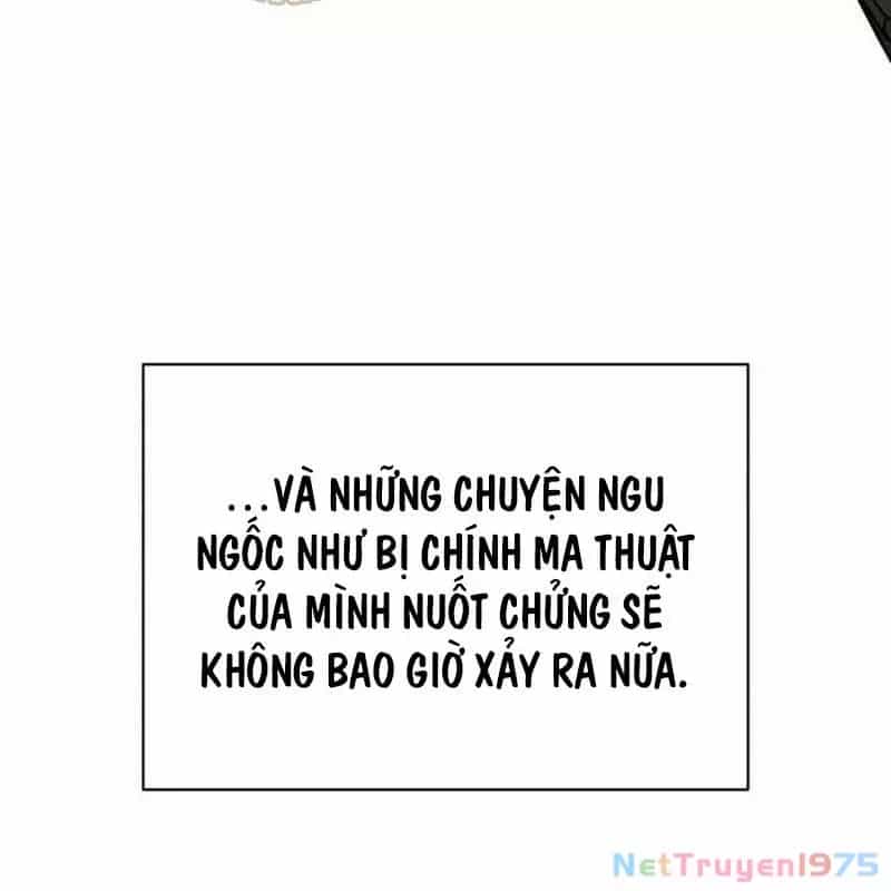 Đứa Con Có Vấn Đề Của Ma Pháp - Chương 12 - ảnh 240