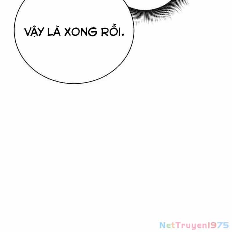 Đứa Con Có Vấn Đề Của Ma Pháp - Chương 12 - ảnh 243