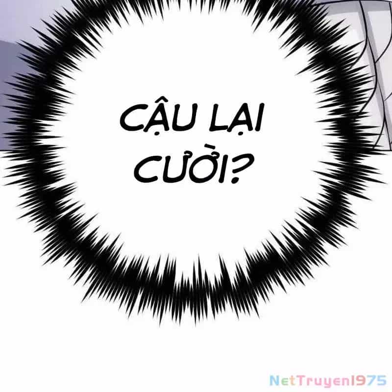 Đứa Con Có Vấn Đề Của Ma Pháp - Chương 12 - ảnh 248