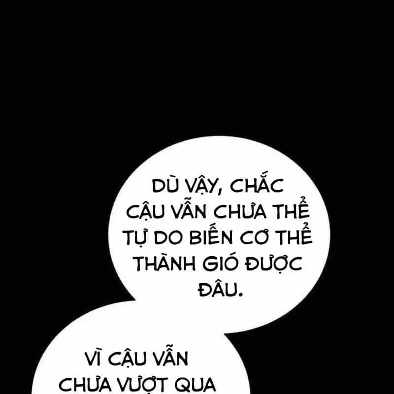 Đứa Con Có Vấn Đề Của Ma Pháp - Chương 12 - ảnh 254
