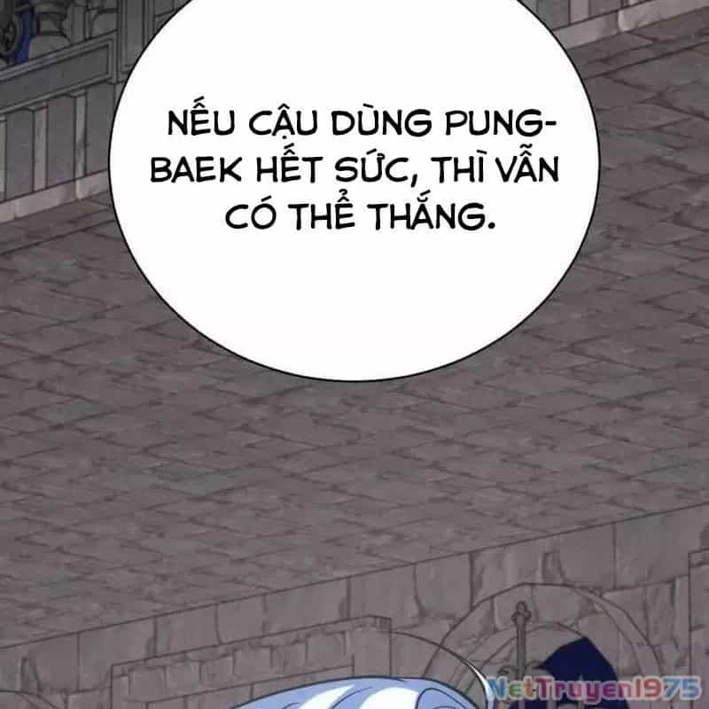 Đứa Con Có Vấn Đề Của Ma Pháp - Chương 12 - ảnh 259