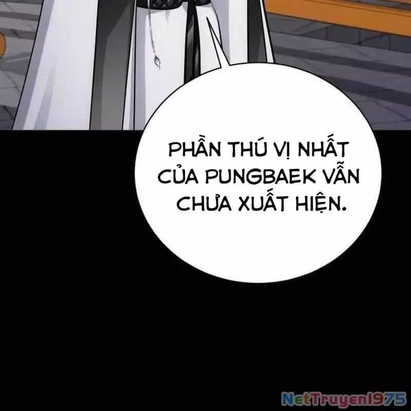 Đứa Con Có Vấn Đề Của Ma Pháp - Chương 12 - ảnh 264