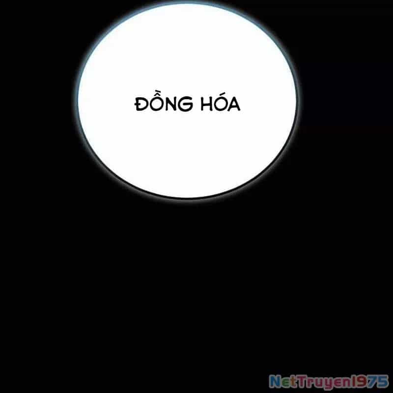 Đứa Con Có Vấn Đề Của Ma Pháp - Chương 12 - ảnh 267