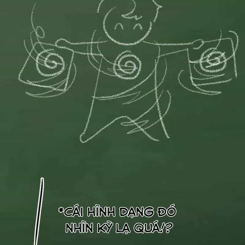 Đứa Con Có Vấn Đề Của Ma Pháp - Chương 12 - ảnh 269
