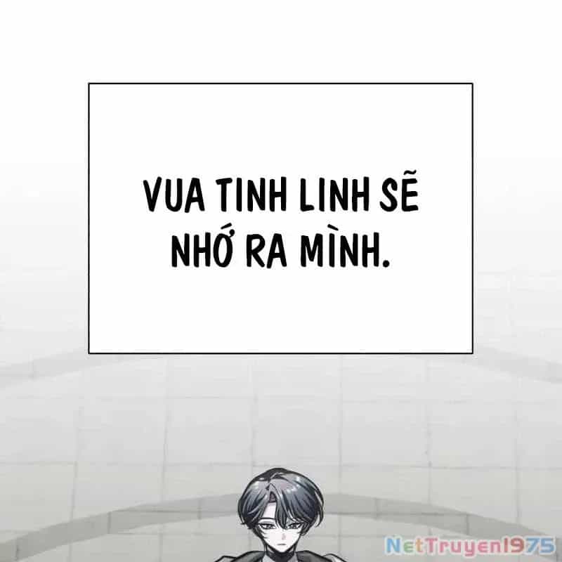 Đứa Con Có Vấn Đề Của Ma Pháp - Chương 12 - ảnh 27
