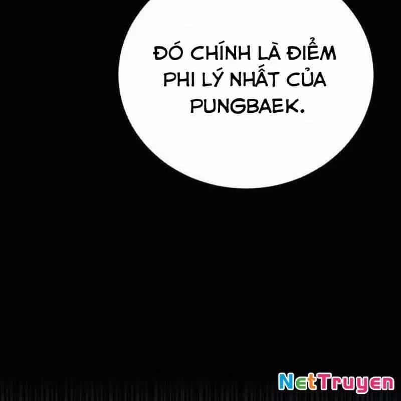 Đứa Con Có Vấn Đề Của Ma Pháp - Chương 12 - ảnh 271