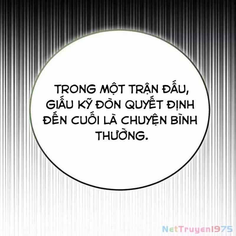 Đứa Con Có Vấn Đề Của Ma Pháp - Chương 12 - ảnh 272