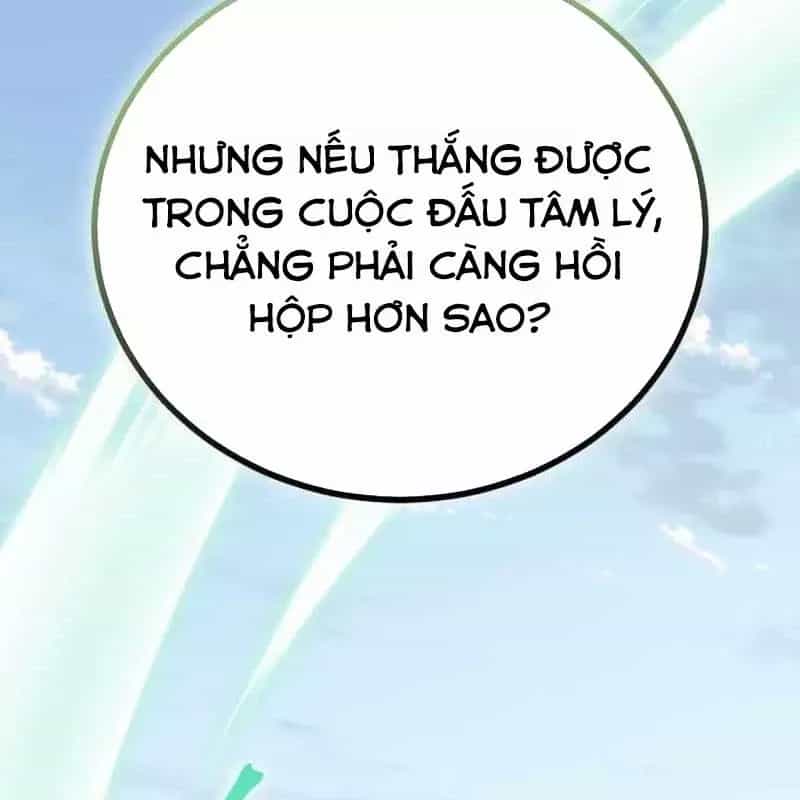 Đứa Con Có Vấn Đề Của Ma Pháp - Chương 12 - ảnh 274