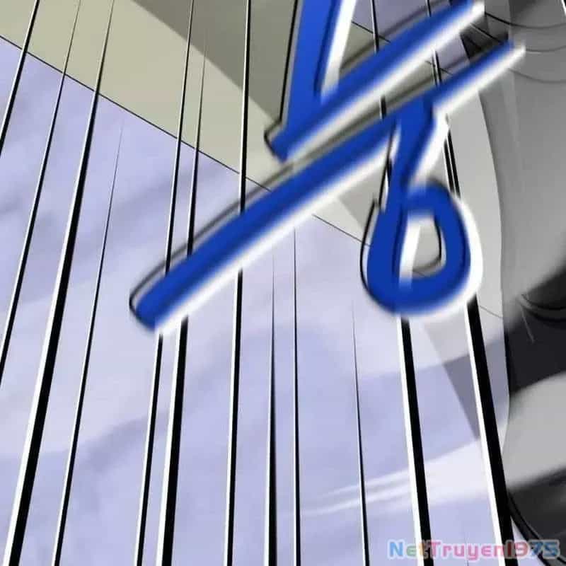Đứa Con Có Vấn Đề Của Ma Pháp - Chương 12 - ảnh 287
