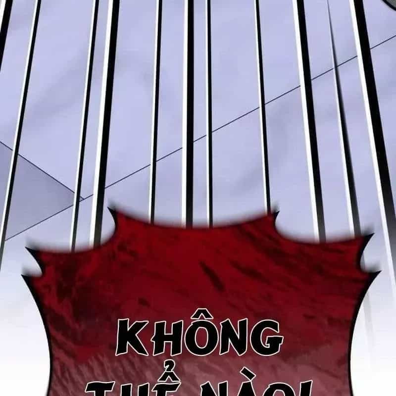 Đứa Con Có Vấn Đề Của Ma Pháp - Chương 12 - ảnh 288