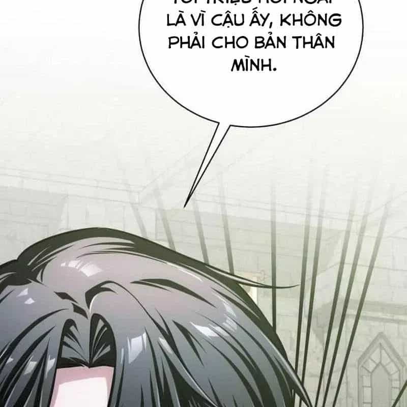 Đứa Con Có Vấn Đề Của Ma Pháp - Chương 12 - ảnh 70