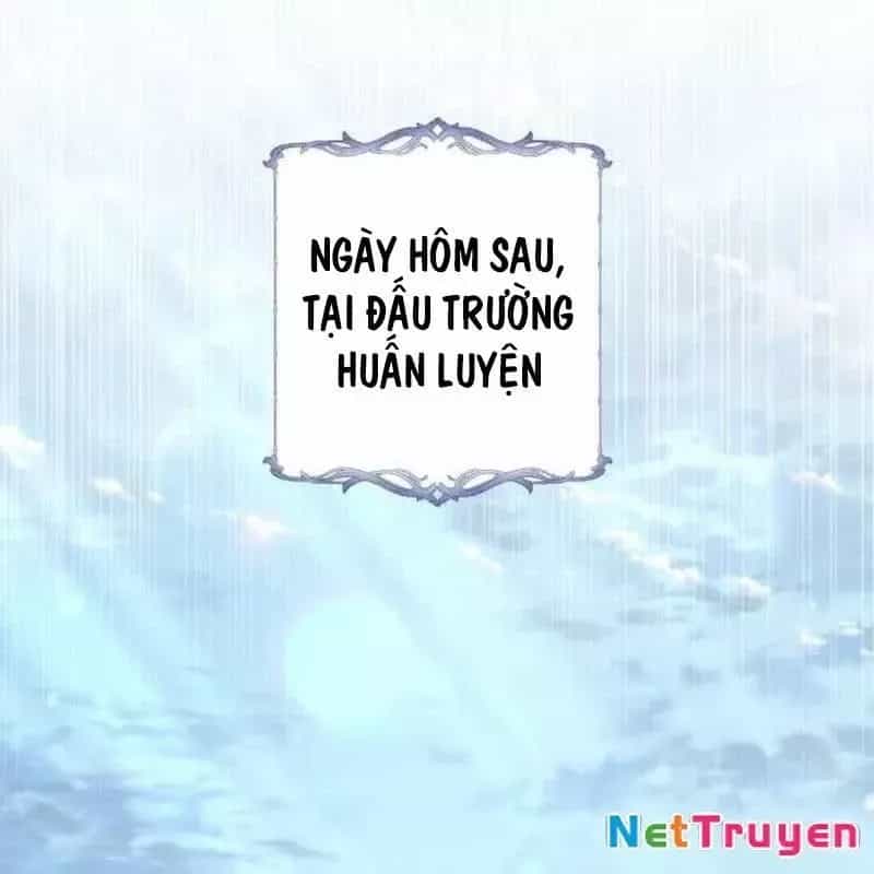 Đứa Con Có Vấn Đề Của Ma Pháp - Chương 12 - ảnh 76