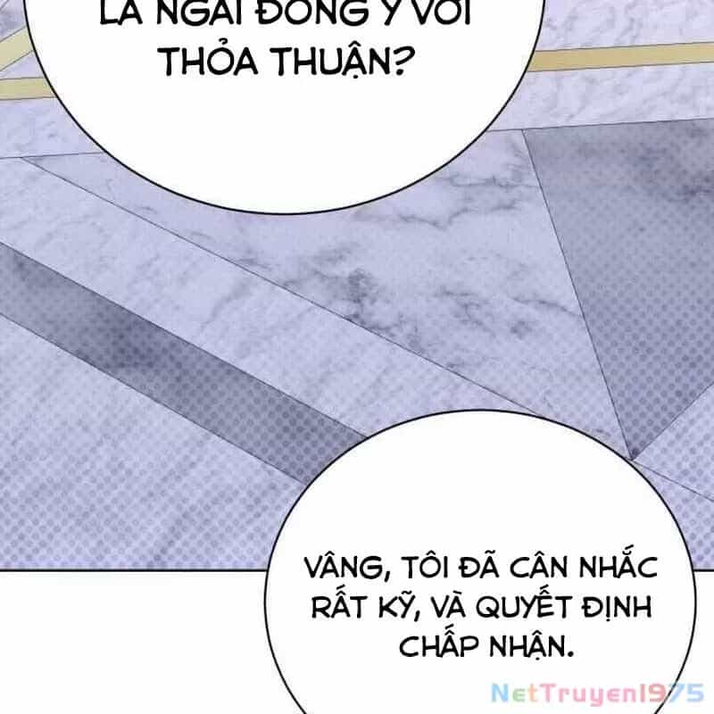 Đứa Con Có Vấn Đề Của Ma Pháp - Chương 12 - ảnh 79