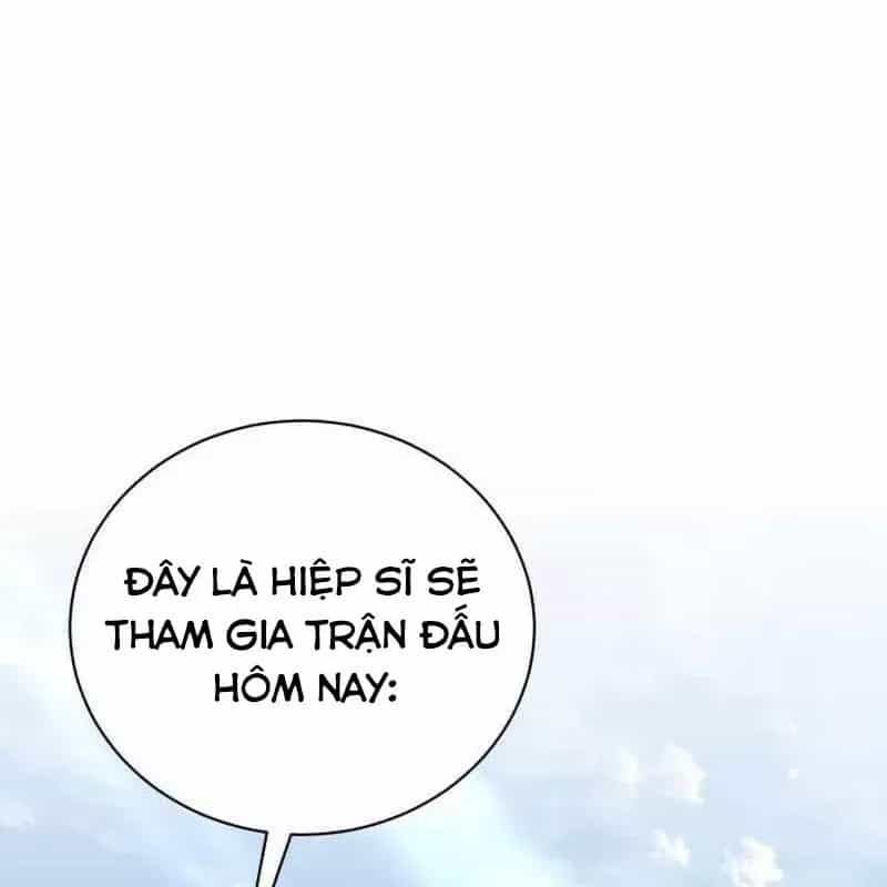Đứa Con Có Vấn Đề Của Ma Pháp - Chương 12 - ảnh 83