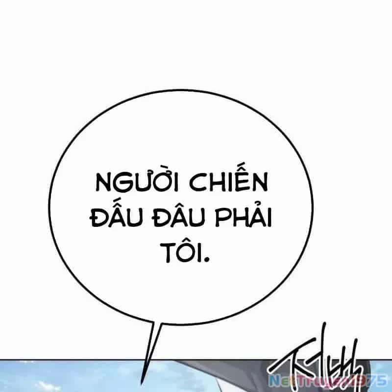 Đứa Con Có Vấn Đề Của Ma Pháp - Chương 12 - ảnh 97