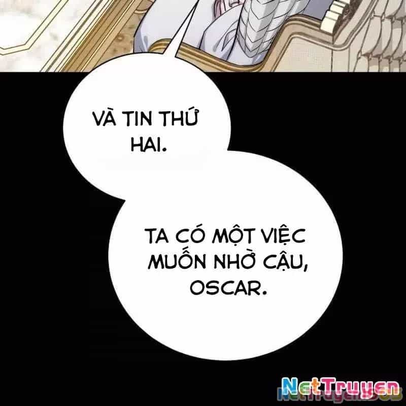 Đứa Con Có Vấn Đề Của Ma Pháp - Chương 13 - ảnh 100