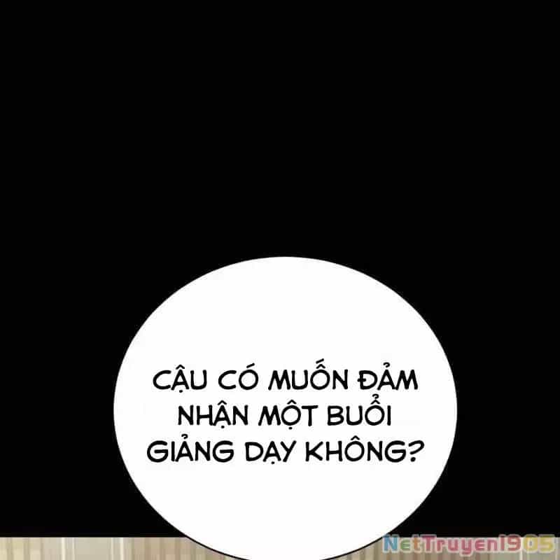 Đứa Con Có Vấn Đề Của Ma Pháp - Chương 13 - ảnh 101
